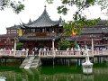 Shanghai (104)